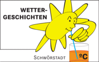 Gefühlt über 40 Grad Celsius Gefühlt über 40 Grad Celsius