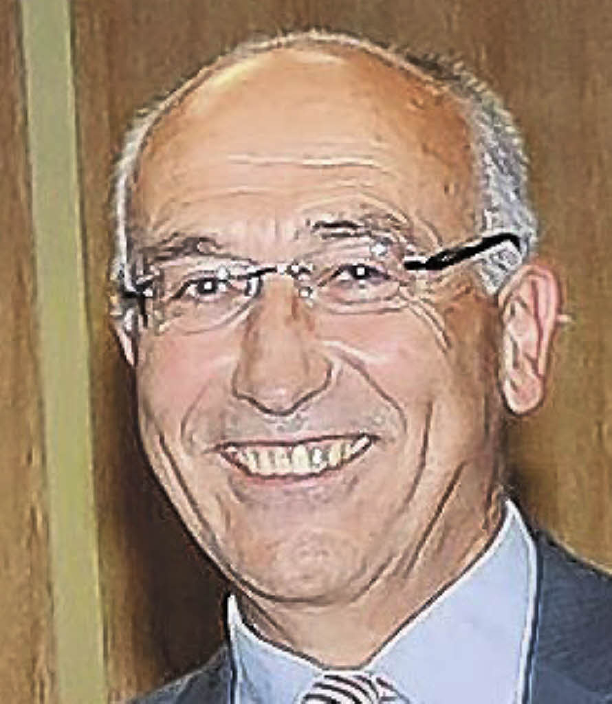 Berthold Böhm peoplecheck.de