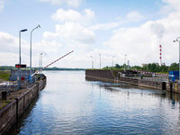 Der Rhein: Leben mit dem Fluss Der Rhein: Leben mit dem Fluss