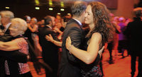 Vorverkaufsbeginn zum Presseball 2013: Freiburg, wie es tanzt und genießt Vorverkaufsbeginn zum Presseball 2013: Freiburg, wie es tanzt und genießt