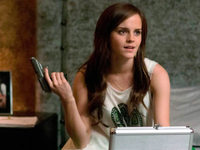 "The Bling Ring": Eine besondere Form der Verehrung "The Bling Ring": Eine besondere Form der Verehrung