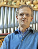 Klänge & Kräuter: Matthias Degott in Gengenbach Klänge & Kräuter: Matthias Degott in Gengenbach