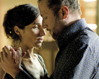 Open-Air-Kino des Free Cinema: Geschichten um Liebe und List Open-Air-Kino des Free Cinema: Geschichten um Liebe und List