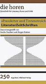 Nur nicht unterkriegen lassen Nur nicht unterkriegen lassen