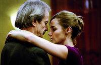 Tango-Soirée mit Tanz und Filmen für Tangoliebhaber Tango-Soirée mit Tanz und Filmen für Tangoliebhaber