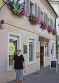 Schöllmann übernimmt Traditionsgasthaus "Zauberflöte" Schöllmann übernimmt Traditionsgasthaus "Zauberflöte"