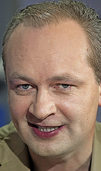 Schuld und Bühne Schuld und Bühne