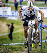 Stiebjahn brilliert beim Weltcupfinale Stiebjahn brilliert beim Weltcupfinale