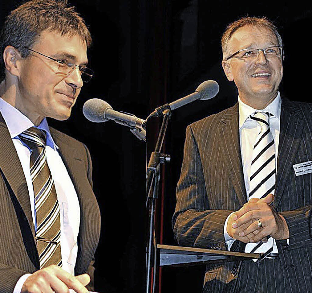Helmut Czichon peoplecheck.de