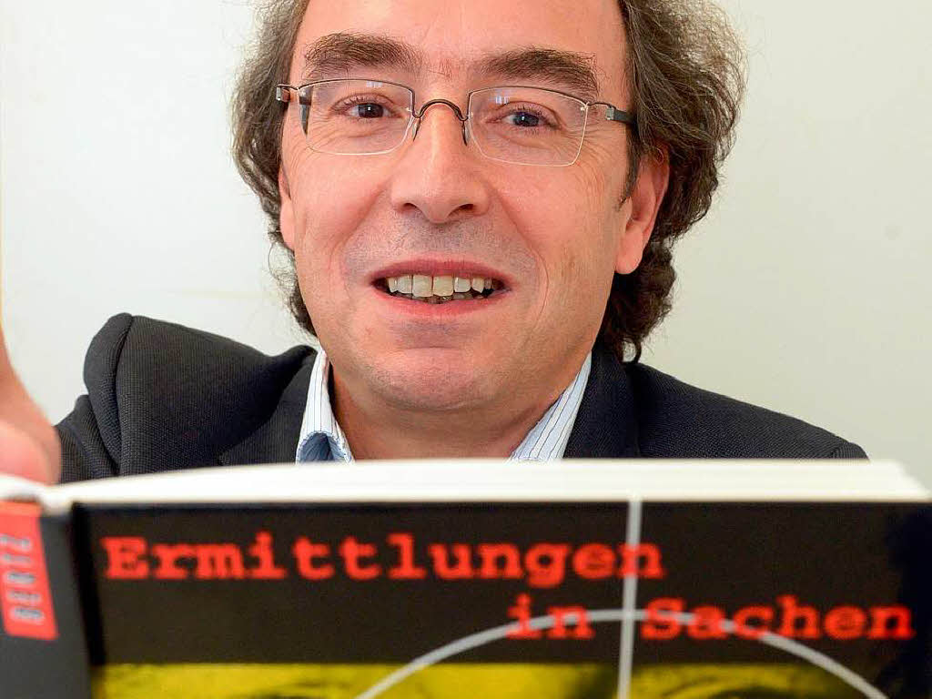 Publications Authored by Matthias Schleuning