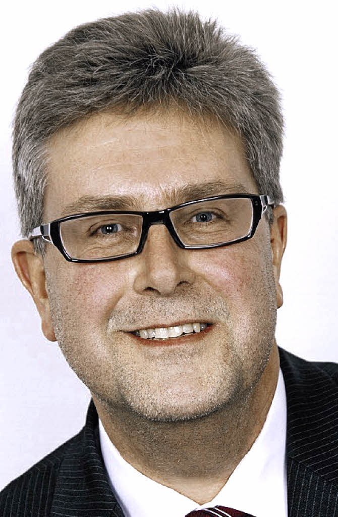 Thomas Allgaier Info zur Person mit Bilder, News & Links