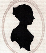Friederike Friederike