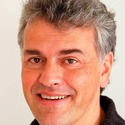 Ralf Burgmaier Ralf Burgmaier