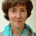 Sylvia Sredniawa Sylvia Sredniawa