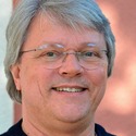Michael Behrendt Michael Behrendt