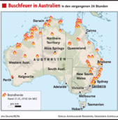 Erfolge gegen die Flammen Erfolge gegen die Flammen