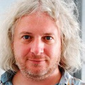 Ralf H. Dorweiler Ralf H. Dorweiler