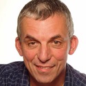 Bernd Fackler Bernd Fackler