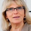 Ingrid Böhm-Jacob Ingrid Böhm-Jacob