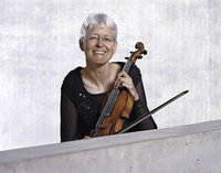 BACH BACH