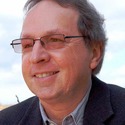 Gerold Zink Gerold Zink