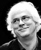 25 Jahre Camerata Vocale unter Winfried Toll: „Es ist wichtig, über den Tellerrand zu blicken“ 25 Jahre Camerata Vocale unter Winfried Toll: „Es ist wichtig, über den Tellerrand zu blicken“