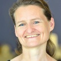 Andrea Drescher Andrea Drescher