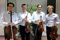 MUSIK MIT KONSUL MUSIK MIT KONSUL