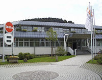 Testo gehört zu den 100 besten Mittelständlern Testo gehört zu den 100 besten Mittelständlern
