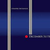 CD: JAZZ: Bewundernswerte Geschlossenheit CD: JAZZ: Bewundernswerte Geschlossenheit