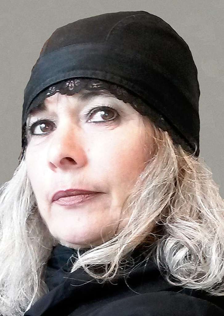 Partnersuche landeck