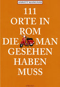 LESETIPP II LESETIPP II