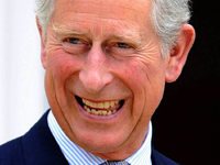 Prinz Charles wird 65 – Die Rente ist beantragt Prinz Charles wird 65 – Die Rente ist beantragt
