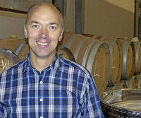 Privatmann übernimmt Winzergenossenschaft Staufen Privatmann übernimmt Winzergenossenschaft Staufen