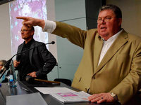 Fotos: BZ-Kunstauktion in Lörrach Fotos: BZ-Kunstauktion in Lörrach