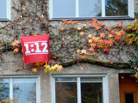 Initiative 1:12 will Exzesse bei der Managerentlohnung verhindern Initiative 1:12 will Exzesse bei der Managerentlohnung verhindern