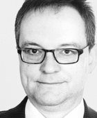 Hundt tritt ab: Ein Lob auf die Sozialpartner Hundt tritt ab: Ein Lob auf die Sozialpartner
