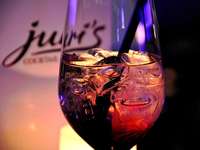 Lärmkonflikt: Juri’s Bar macht am Wochenende früher zu Lärmkonflikt: Juri’s Bar macht am Wochenende früher zu
