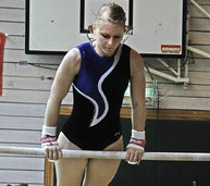 Julia Borchardt Landesbeste Julia Borchardt Landesbeste