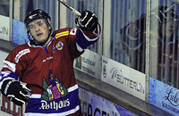 Wiecki, der Wunschspieler Wiecki, der Wunschspieler