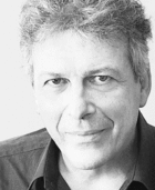 Waldemar Hartmann: Tor des Jahres Waldemar Hartmann: Tor des Jahres