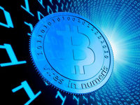Bitcoins: Mehr als nur Spielzeug für Nerds und Mafiosi Bitcoins: Mehr als nur Spielzeug für Nerds und Mafiosi