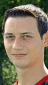 KREISLIGA A SÜD KREISLIGA A SÜD