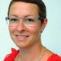 Manuela Müller Manuela Müller