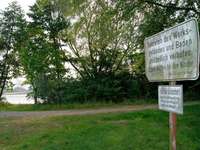 Ertrunkener Junge im Petersee: Gericht mildert Urteil ab Ertrunkener Junge im Petersee: Gericht mildert Urteil ab