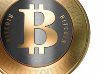 Informatiker wirft Bitcoins in Millionenwert auf den Müll Informatiker wirft Bitcoins in Millionenwert auf den Müll