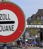Konstanz Konstanz