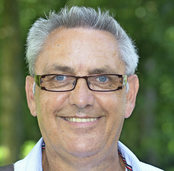 Durch das Tal der Tränen Durch das Tal der Tränen