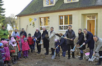 Bald 82 Sonnenkinder Bald 82 Sonnenkinder