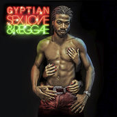 CD: REGGAE II: Der Liebestaumel des Jahres CD: REGGAE II: Der Liebestaumel des Jahres